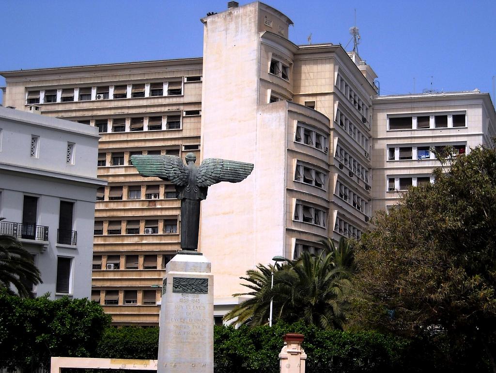 ORAN 2009 JUILLET LYCEE PASTEUR EX LAMORICIERE (15).jpg